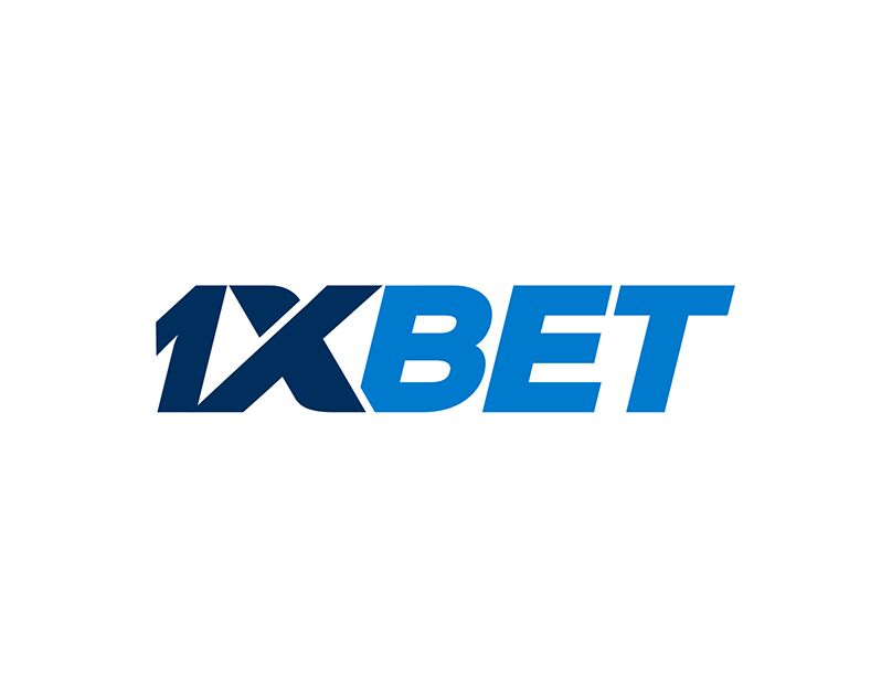1xBet Logo