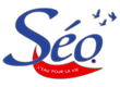 SEO Logo