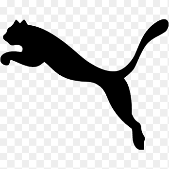 Puma Logo